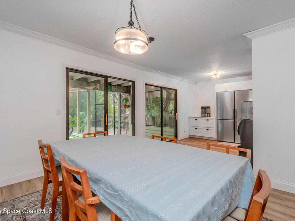5925 Riverside Drive, Melbourne Beach, FL 32951