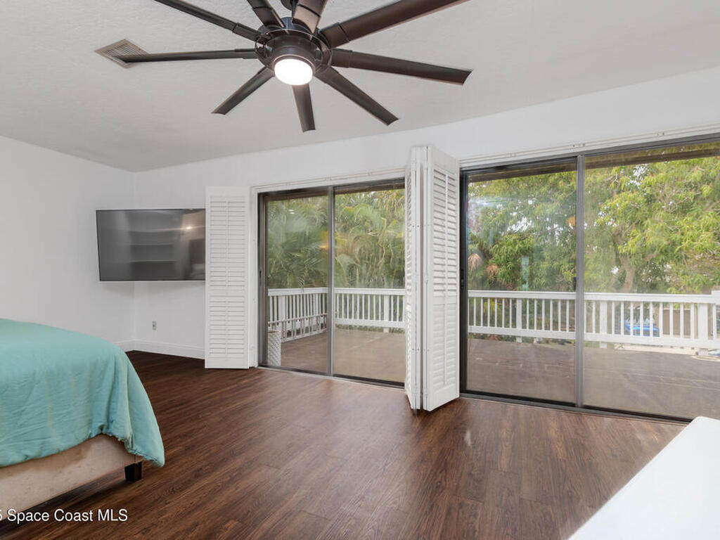 5925 Riverside Drive, Melbourne Beach, FL 32951