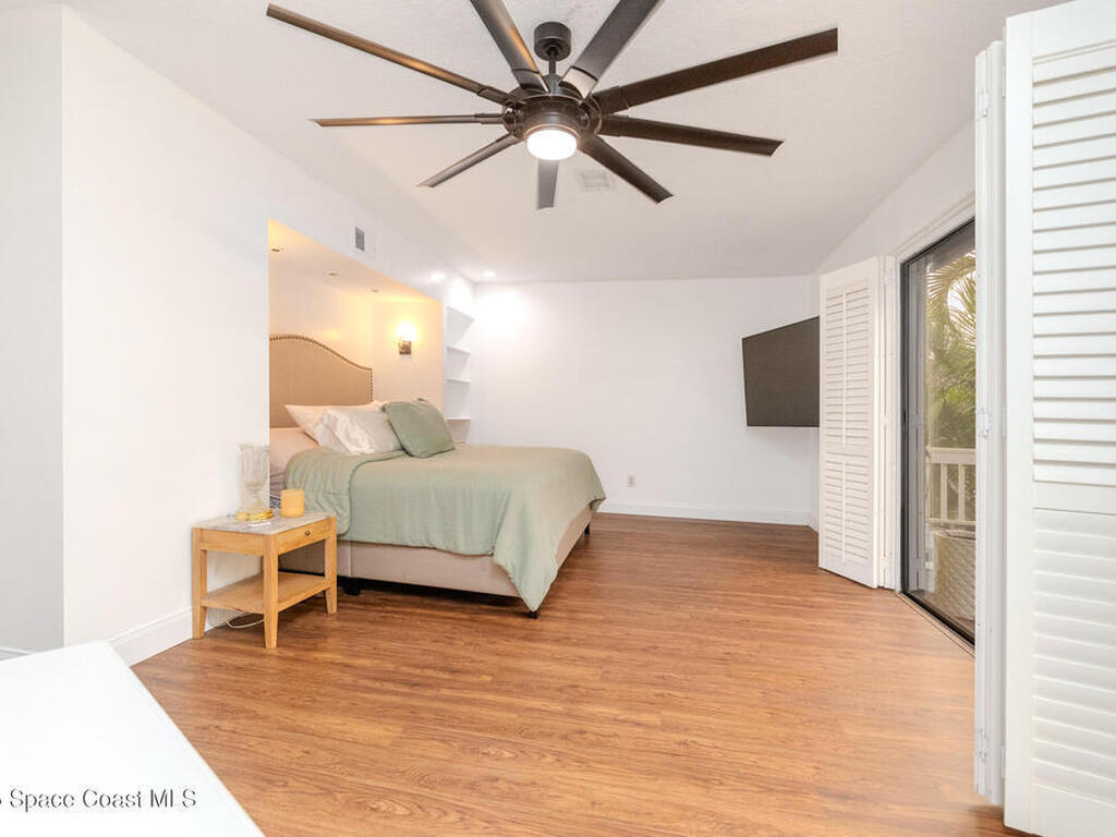 5925 Riverside Drive, Melbourne Beach, FL 32951