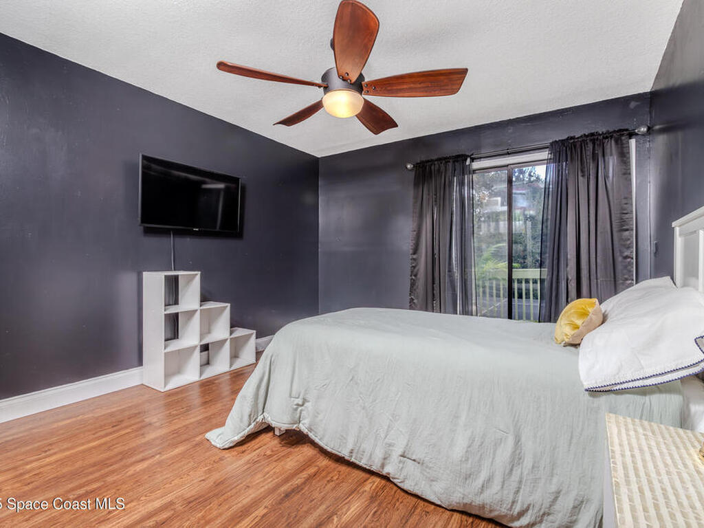 5925 Riverside Drive, Melbourne Beach, FL 32951