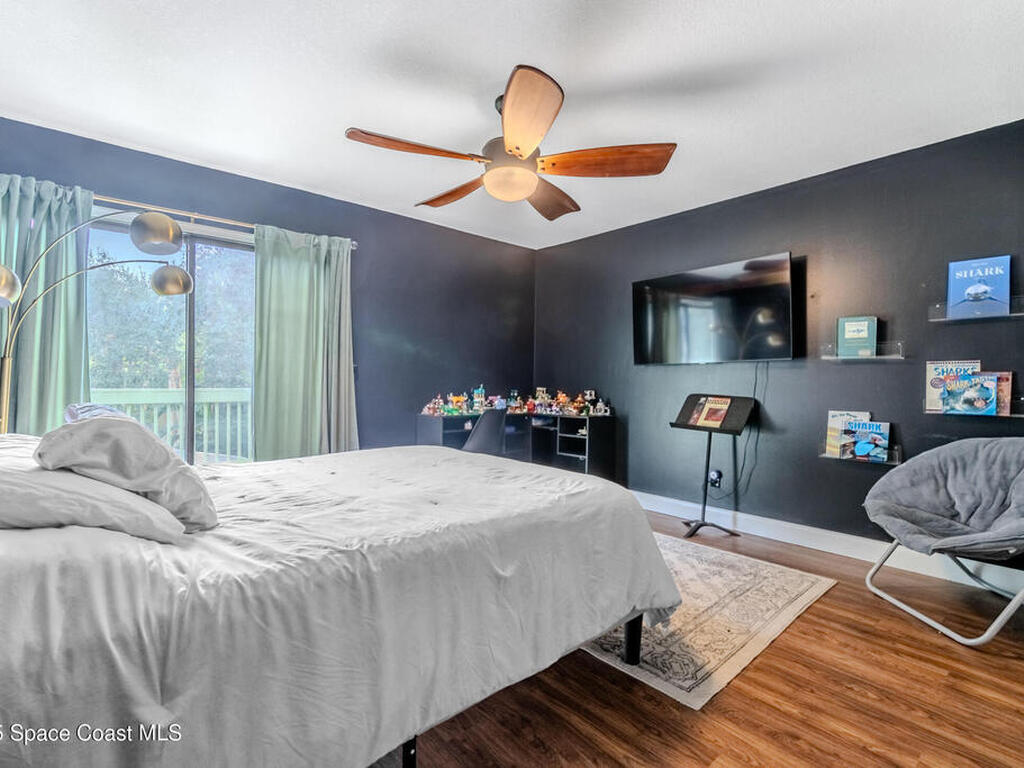 5925 Riverside Drive, Melbourne Beach, FL 32951