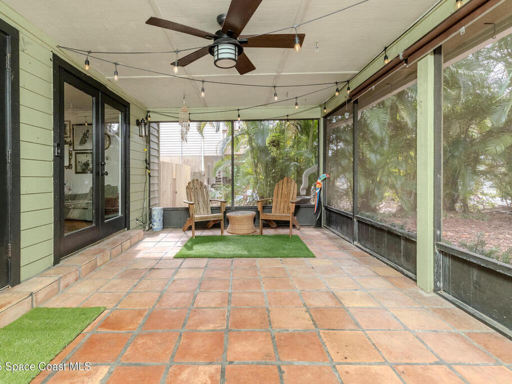 5925 Riverside Drive, Melbourne Beach, FL 32951