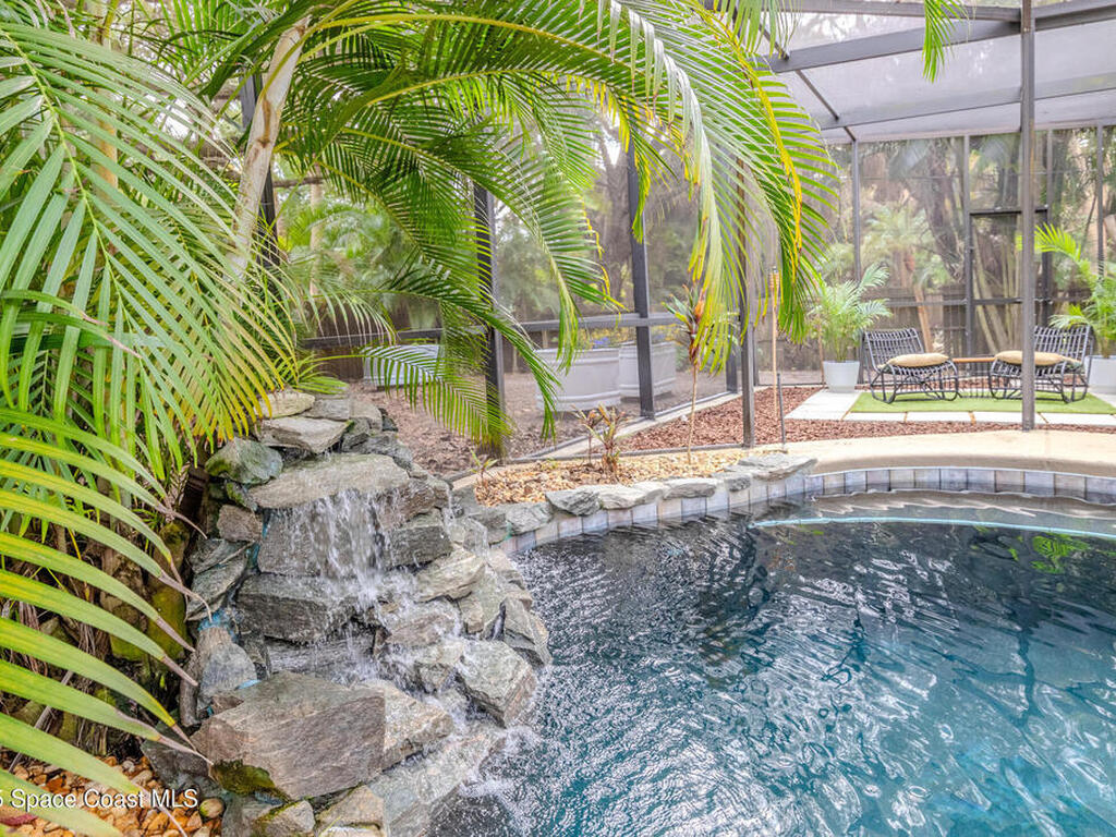 5925 Riverside Drive, Melbourne Beach, FL 32951