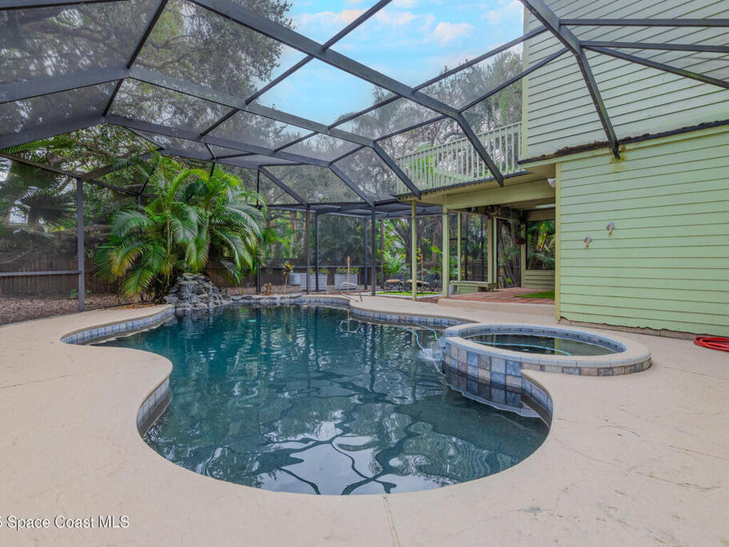 5925 Riverside Drive, Melbourne Beach, FL 32951