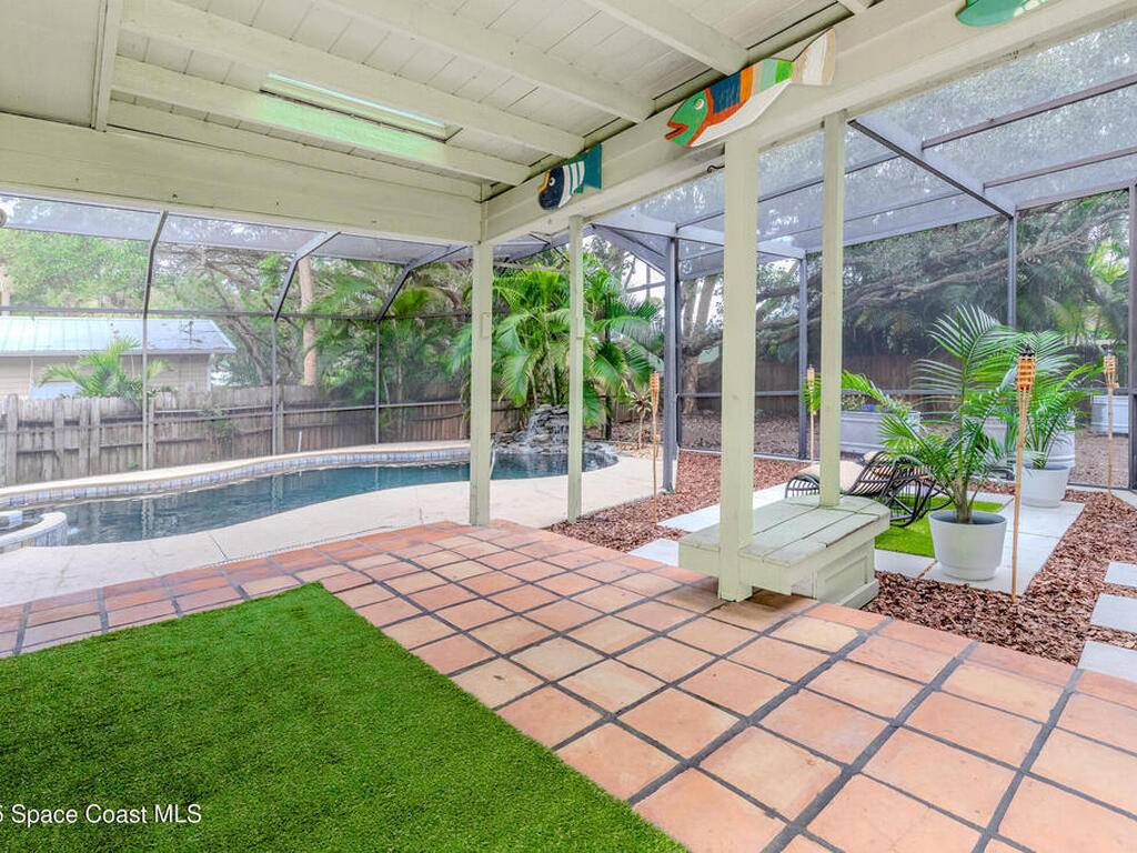 5925 Riverside Drive, Melbourne Beach, FL 32951