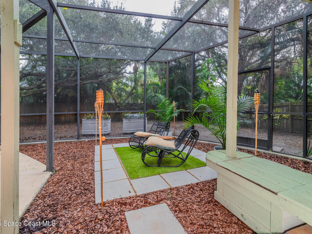 5925 Riverside Drive, Melbourne Beach, FL 32951