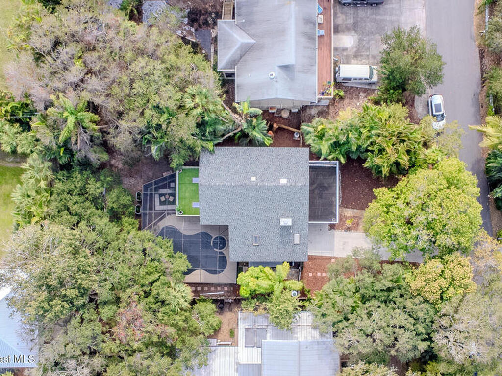 5925 Riverside Drive, Melbourne Beach, FL 32951