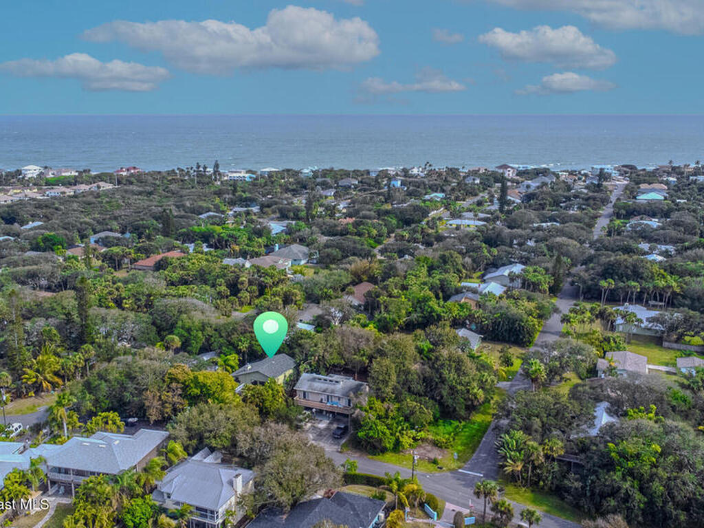 5925 Riverside Drive, Melbourne Beach, FL 32951