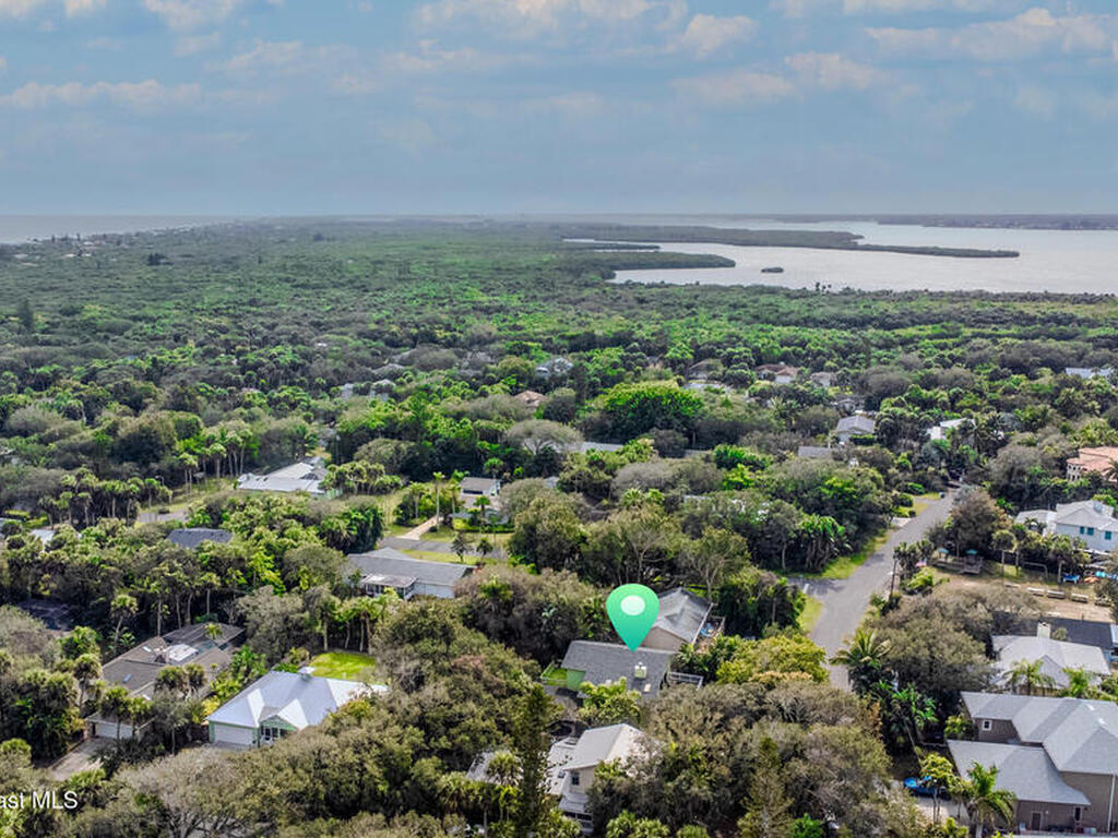 5925 Riverside Drive, Melbourne Beach, FL 32951