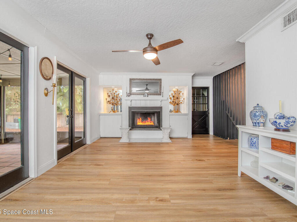 5925 Riverside Drive, Melbourne Beach, FL 32951