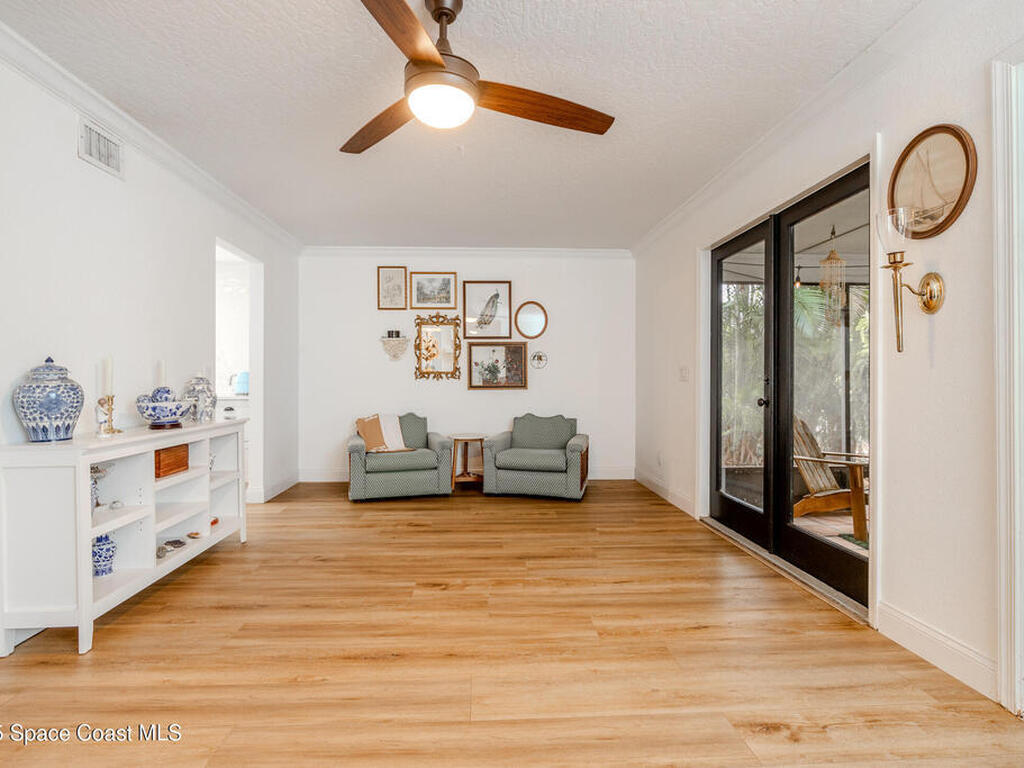 5925 Riverside Drive, Melbourne Beach, FL 32951