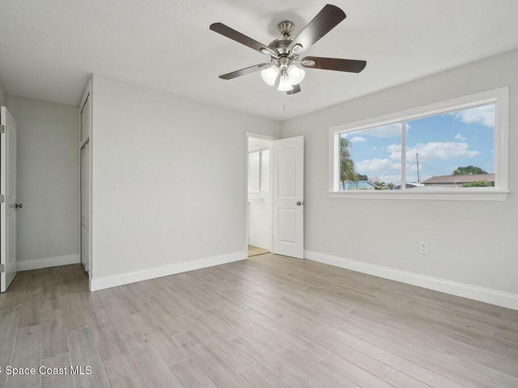 360 Albatross Drive, Satellite Beach, FL 32937