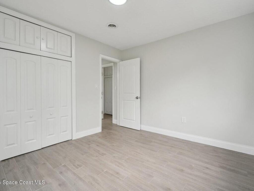 360 Albatross Drive, Satellite Beach, FL 32937