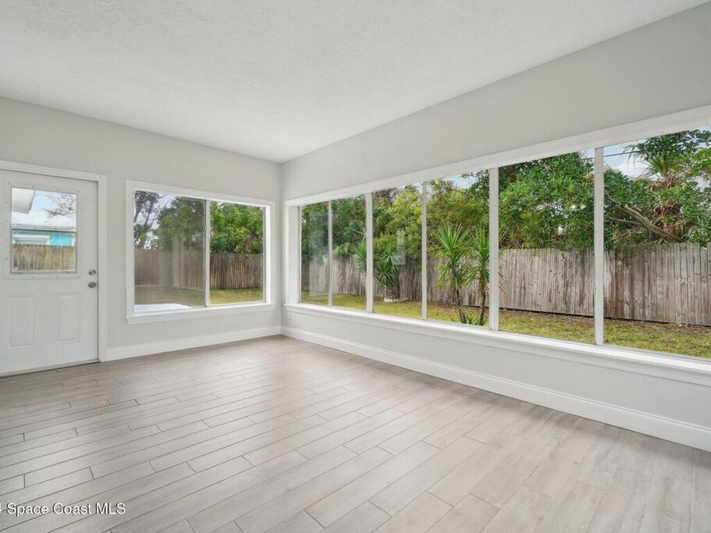360 Albatross Drive, Satellite Beach, FL 32937