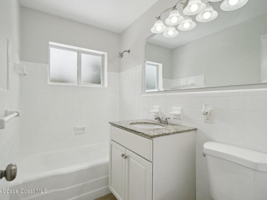 360 Albatross Drive, Satellite Beach, FL 32937