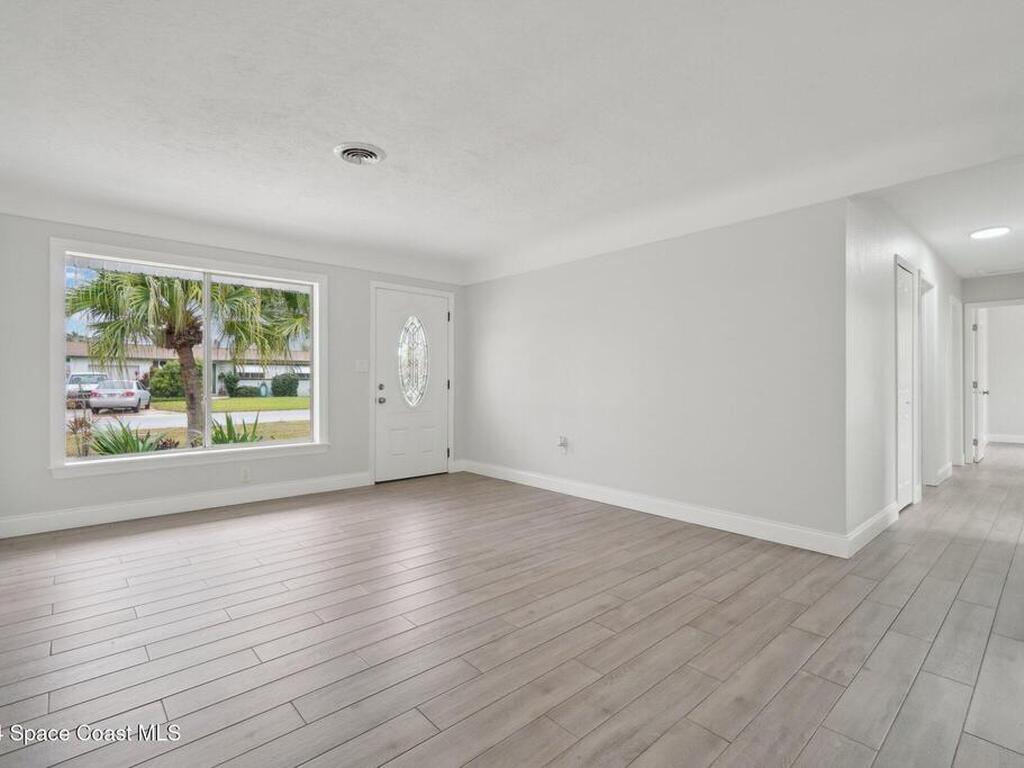 360 Albatross Drive, Satellite Beach, FL 32937