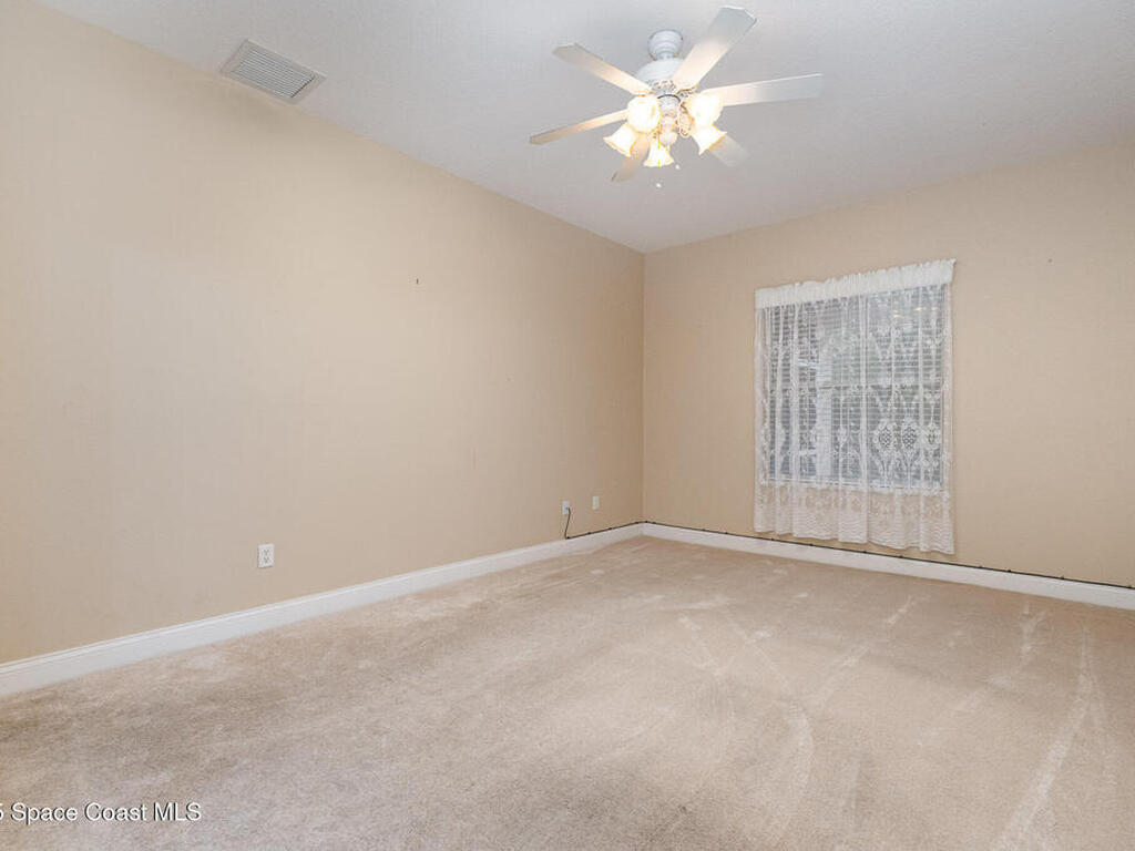 833 Parkwood Avenue, Titusville, FL 32796