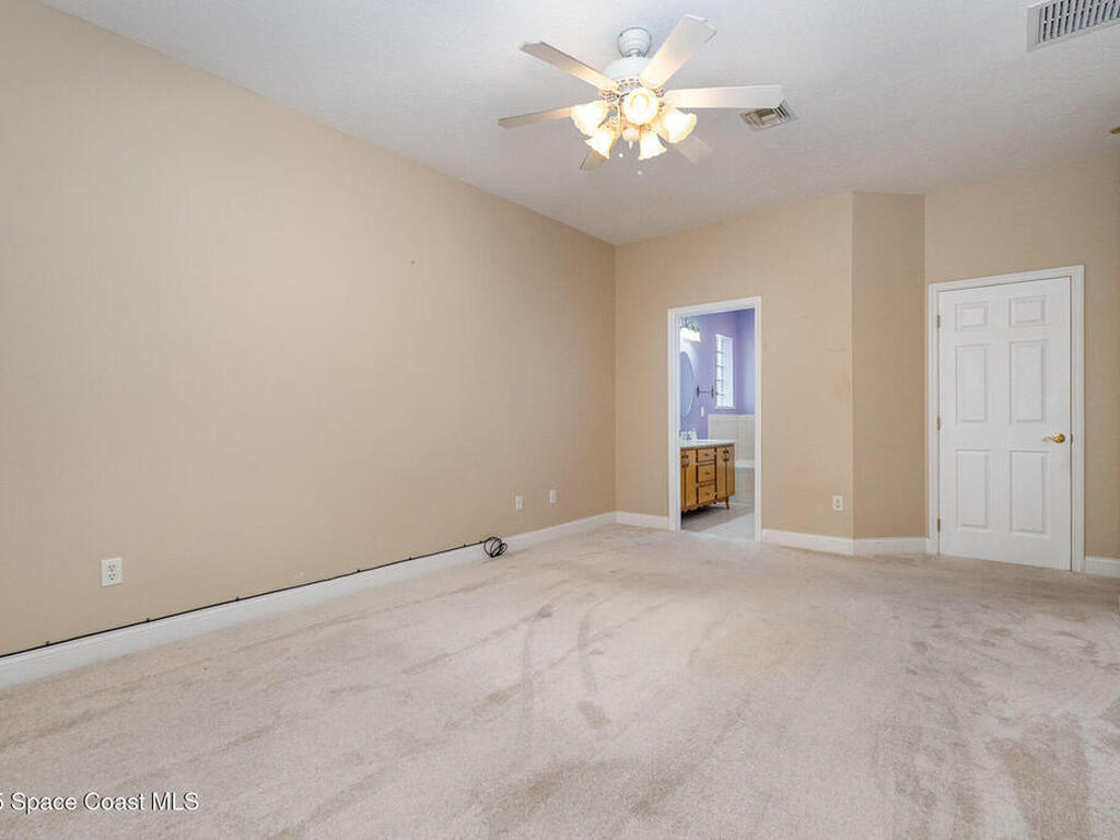 833 Parkwood Avenue, Titusville, FL 32796