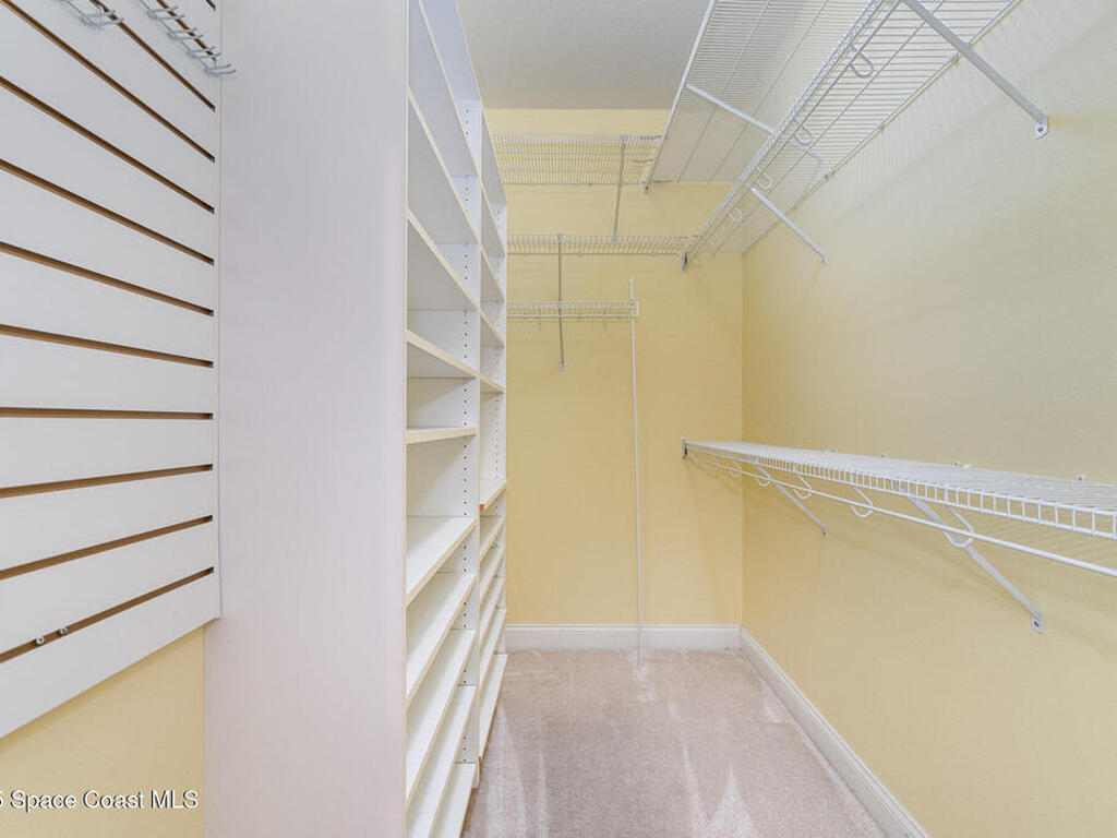 833 Parkwood Avenue, Titusville, FL 32796