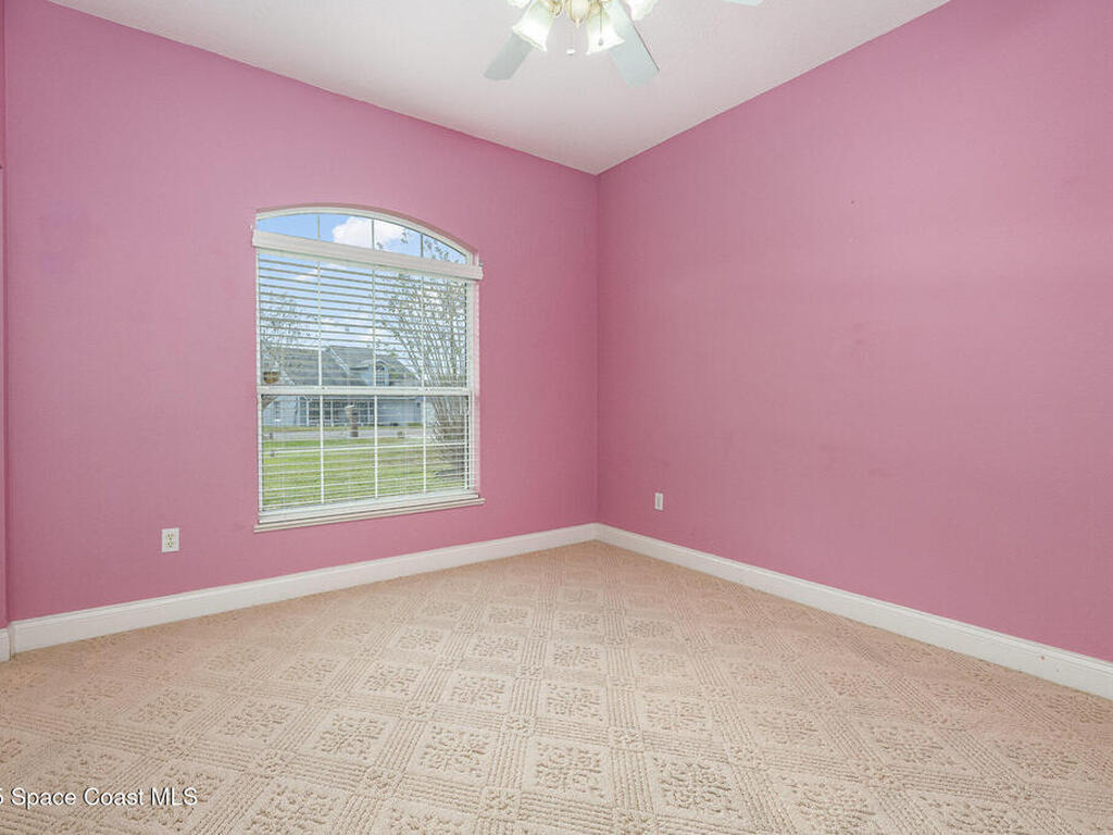 833 Parkwood Avenue, Titusville, FL 32796