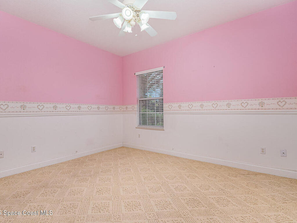 833 Parkwood Avenue, Titusville, FL 32796
