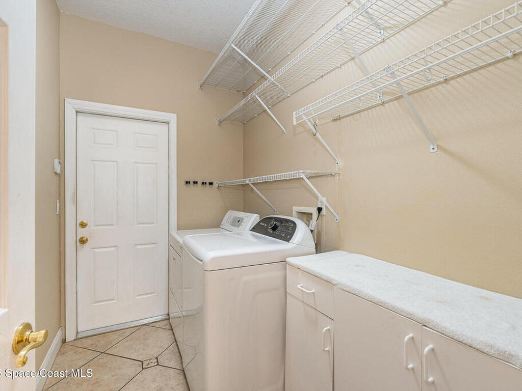 833 Parkwood Avenue, Titusville, FL 32796