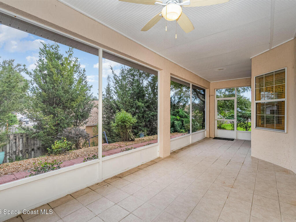 833 Parkwood Avenue, Titusville, FL 32796