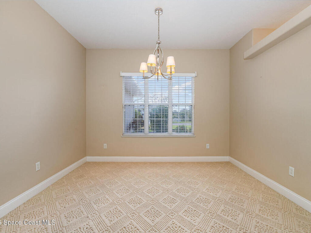833 Parkwood Avenue, Titusville, FL 32796