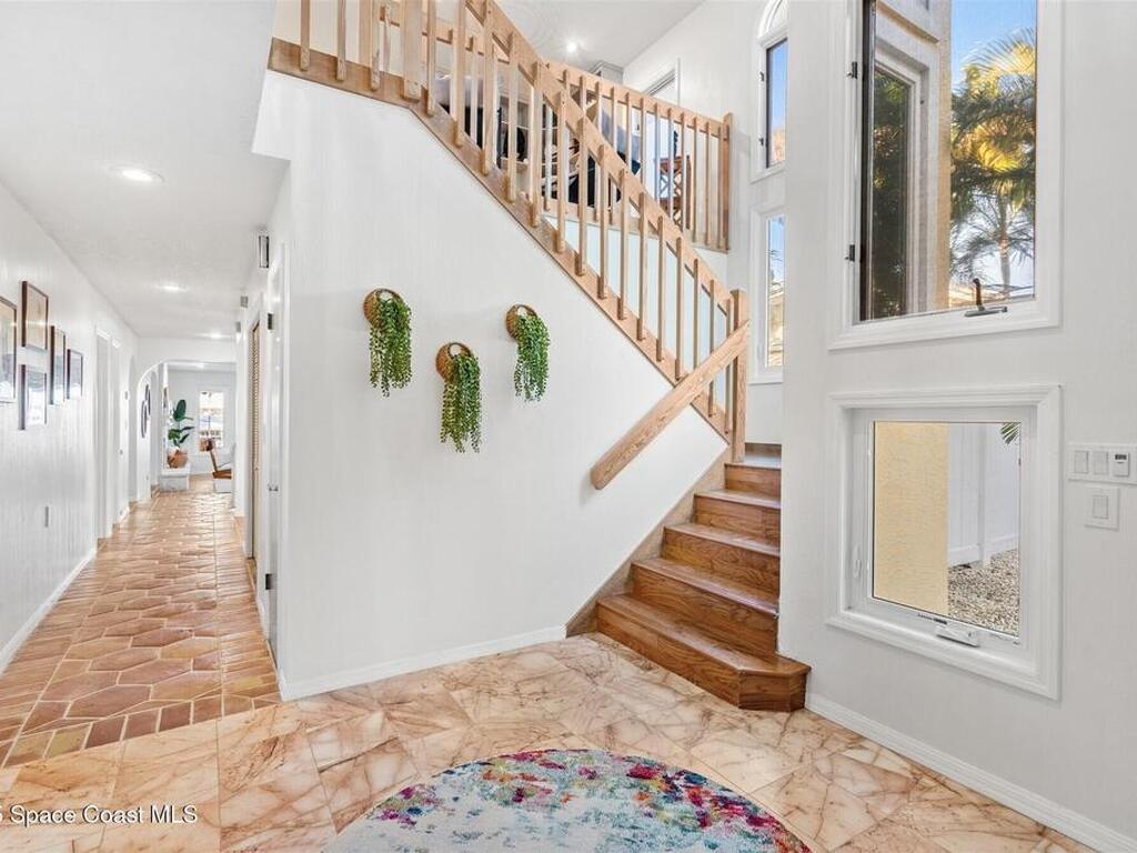 801 Grandview Drive, Merritt Island, FL 32952