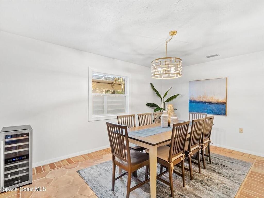 801 Grandview Drive, Merritt Island, FL 32952