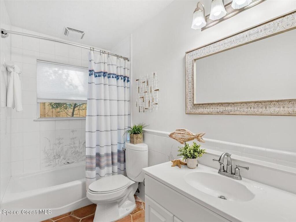 801 Grandview Drive, Merritt Island, FL 32952