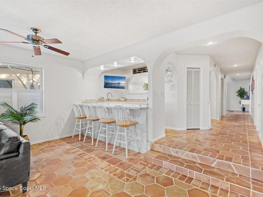 801 Grandview Drive, Merritt Island, FL 32952