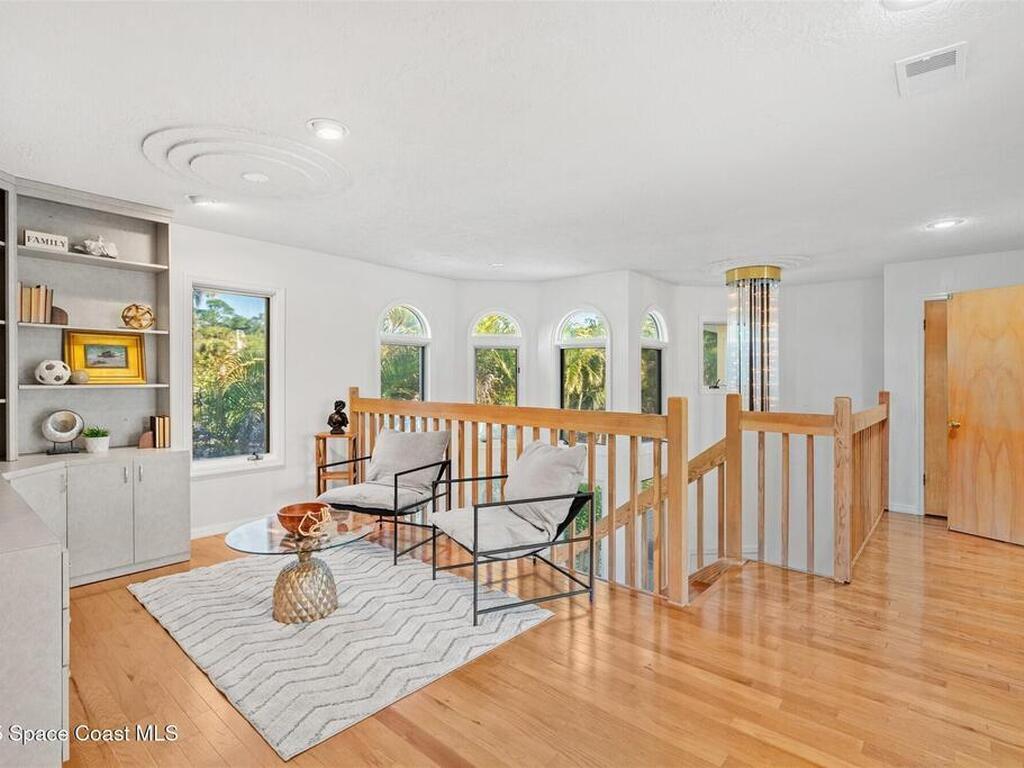 801 Grandview Drive, Merritt Island, FL 32952