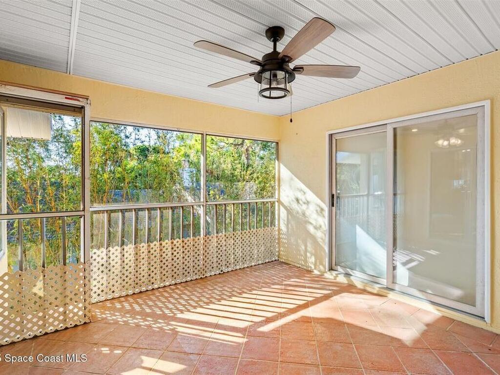 801 Grandview Drive, Merritt Island, FL 32952