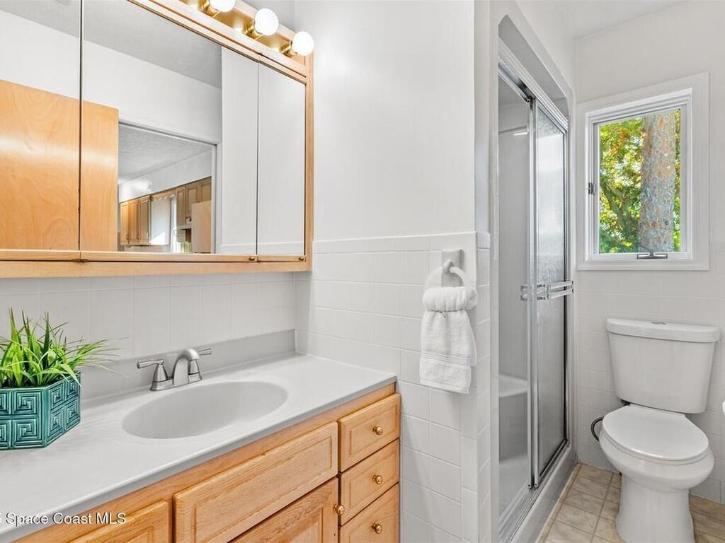 801 Grandview Drive, Merritt Island, FL 32952