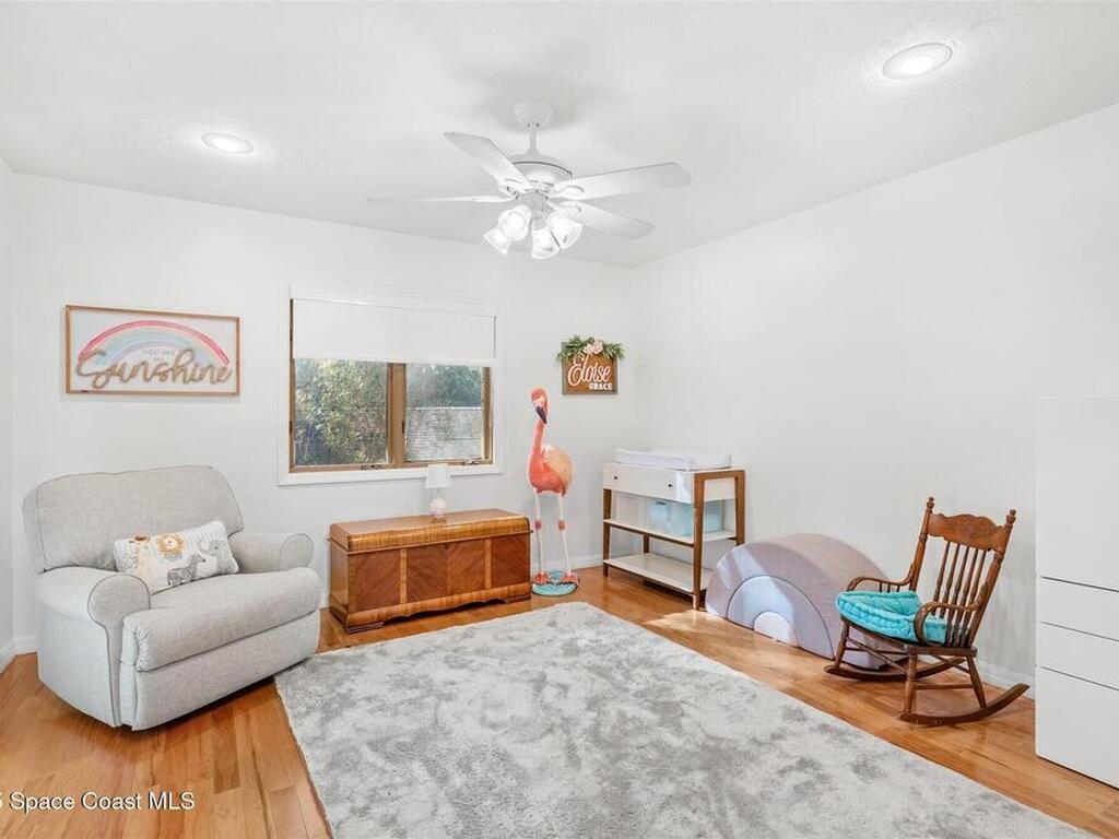 801 Grandview Drive, Merritt Island, FL 32952