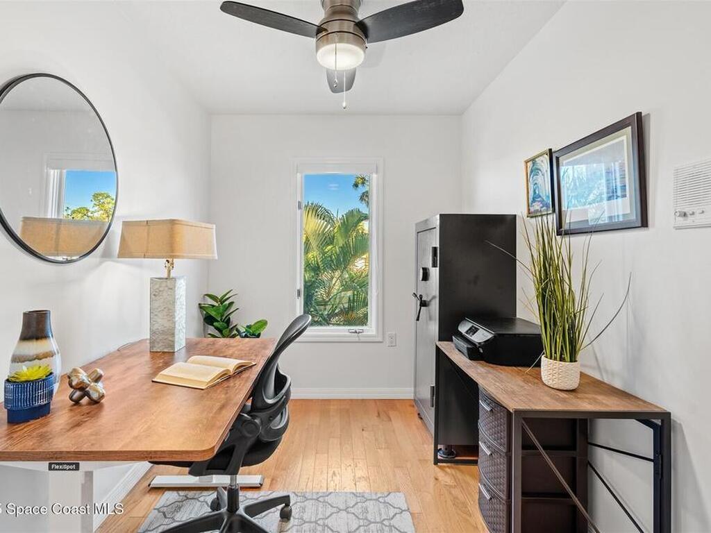 801 Grandview Drive, Merritt Island, FL 32952