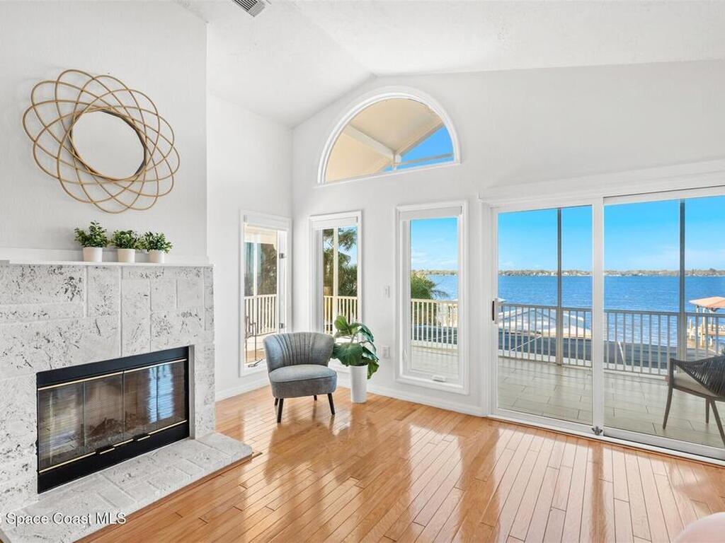 801 Grandview Drive, Merritt Island, FL 32952