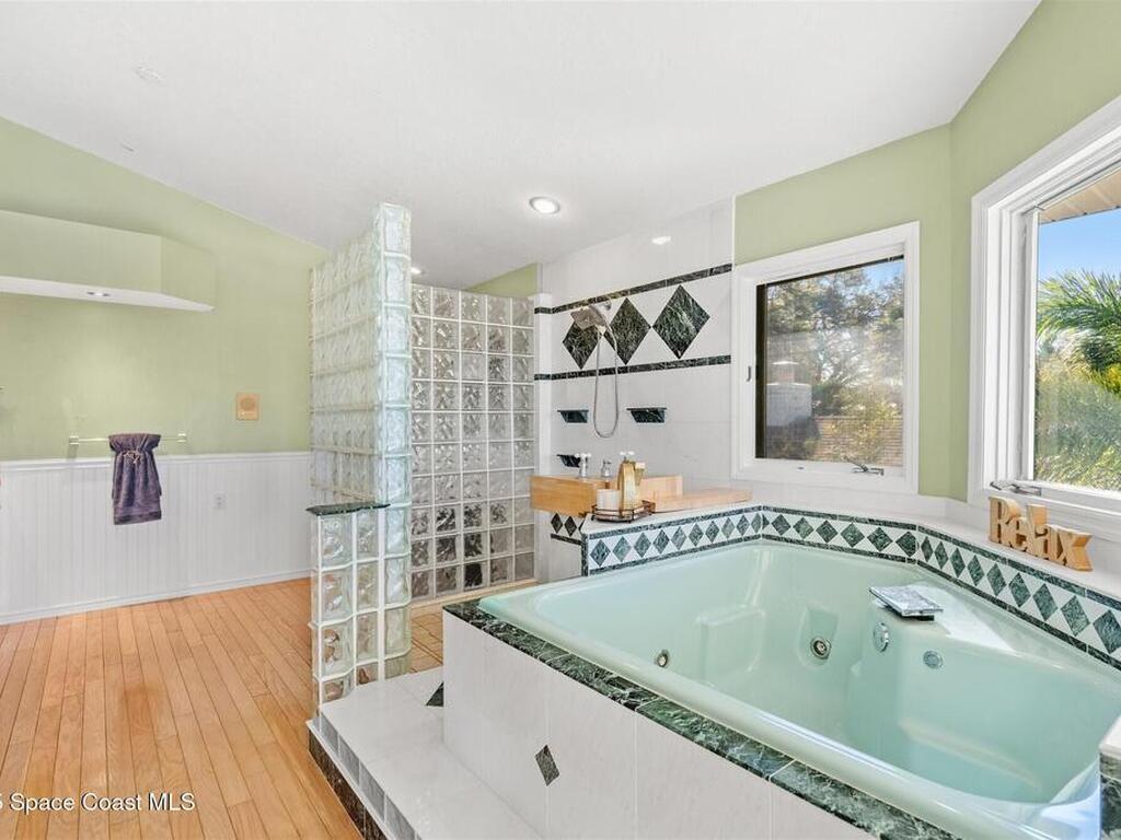 801 Grandview Drive, Merritt Island, FL 32952