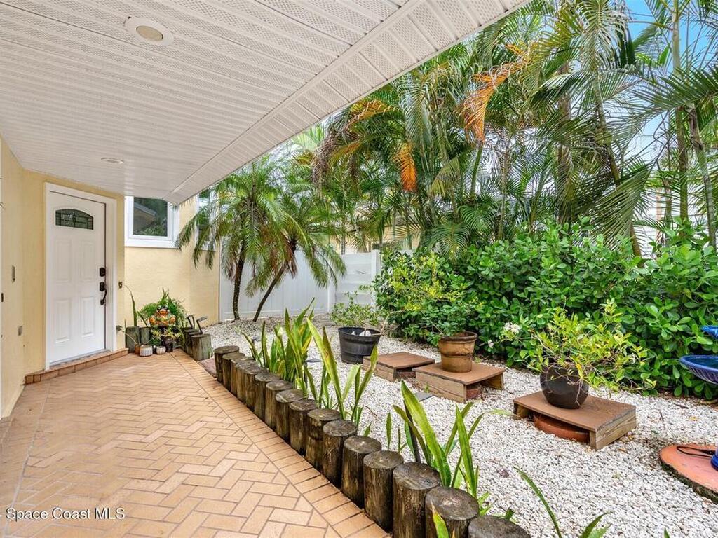 801 Grandview Drive, Merritt Island, FL 32952