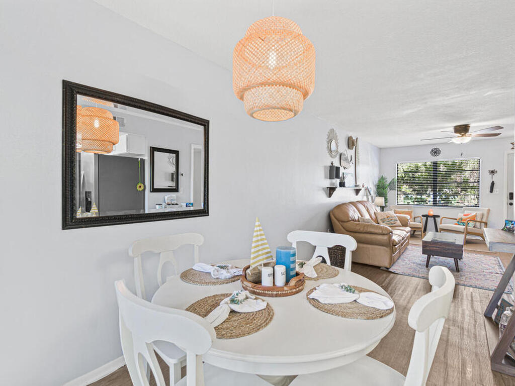 117 Harbor Drive, Cape Canaveral, FL 32920