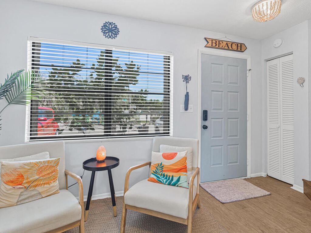 117 Harbor Drive, Cape Canaveral, FL 32920