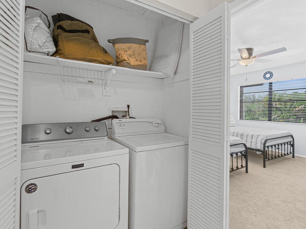 117 Harbor Drive, Cape Canaveral, FL 32920