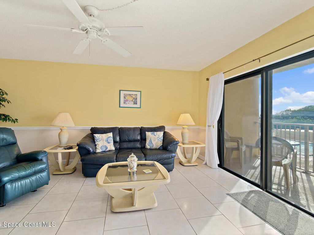 7520 Ridgewood Avenue, Cape Canaveral, FL 32920