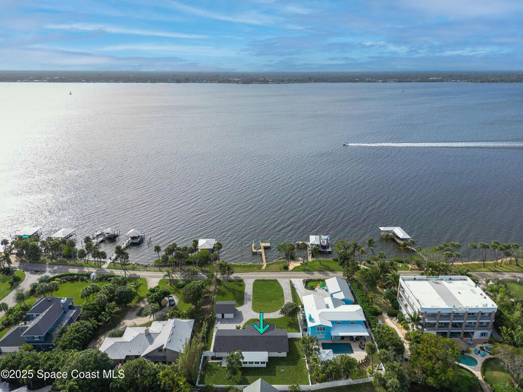 10900 S Tropical Trail, Merritt Island, FL 32952