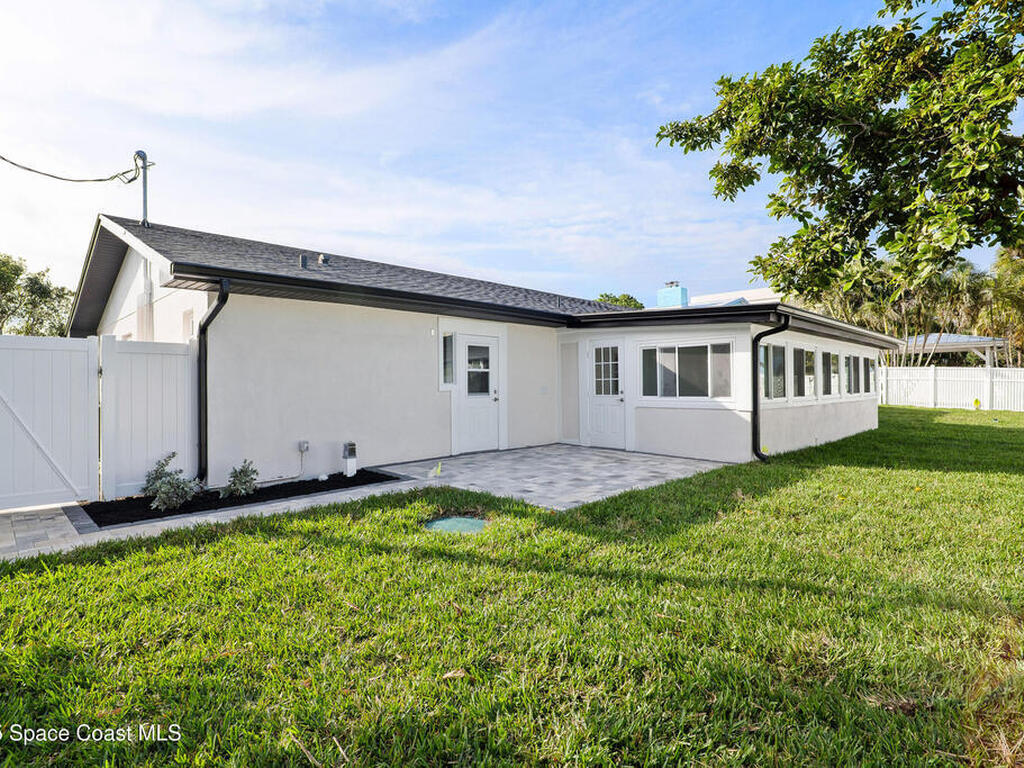 10900 S Tropical Trail, Merritt Island, FL 32952