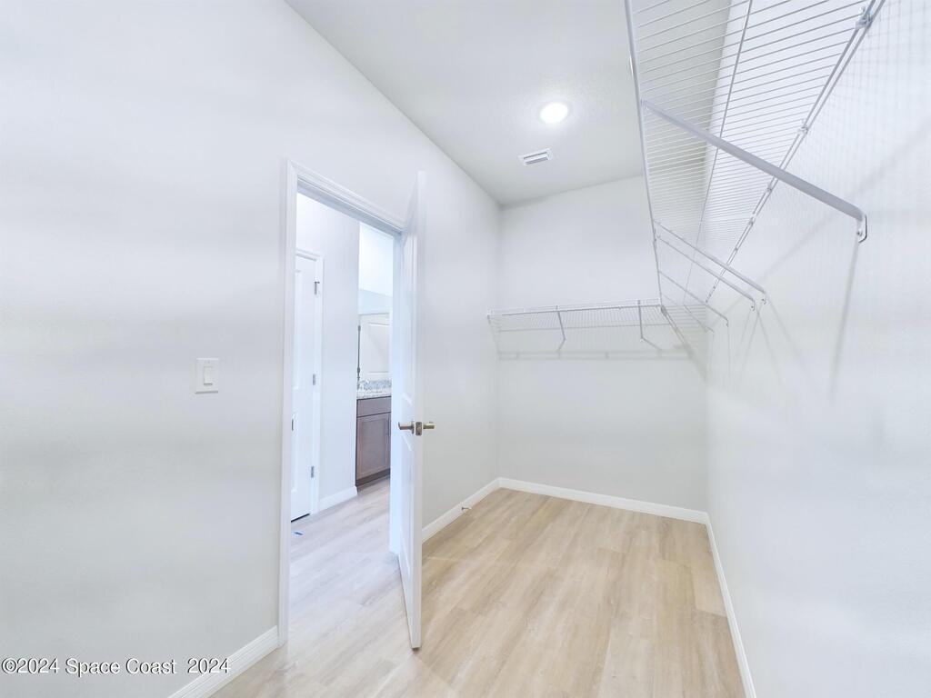 542 Lambright Street, Palm Bay, FL 32908