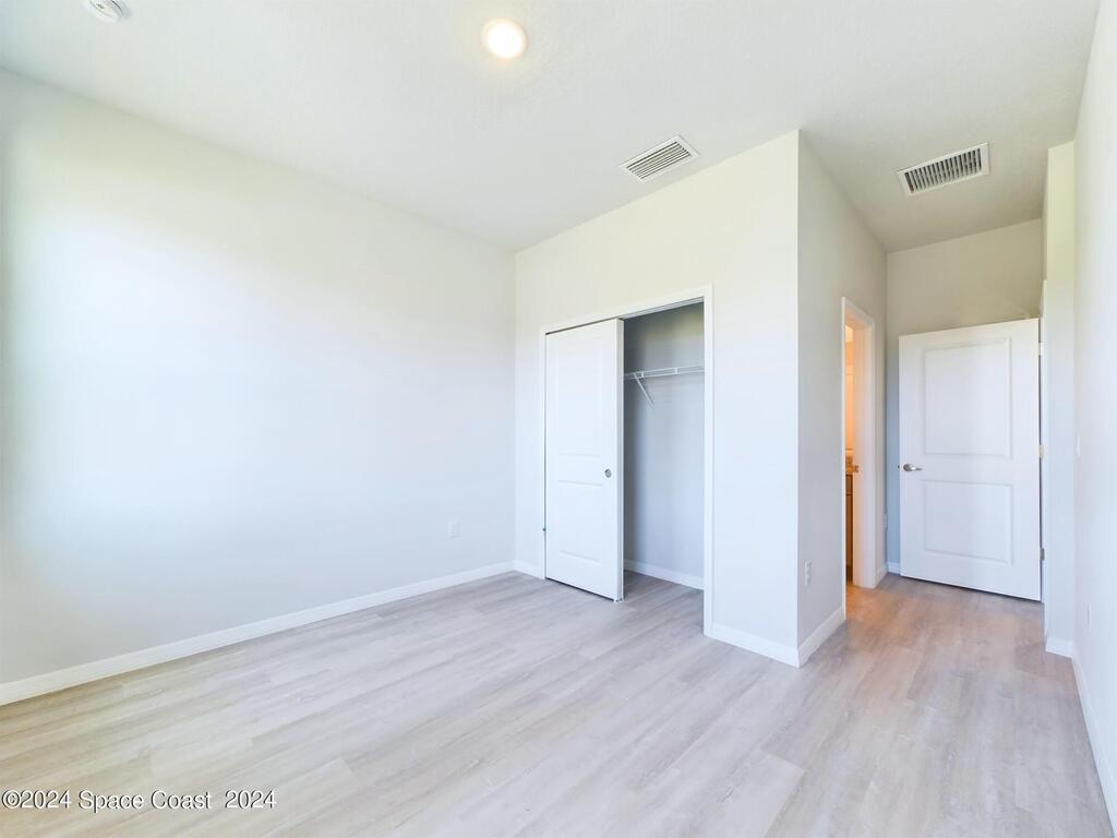 542 Lambright Street, Palm Bay, FL 32908