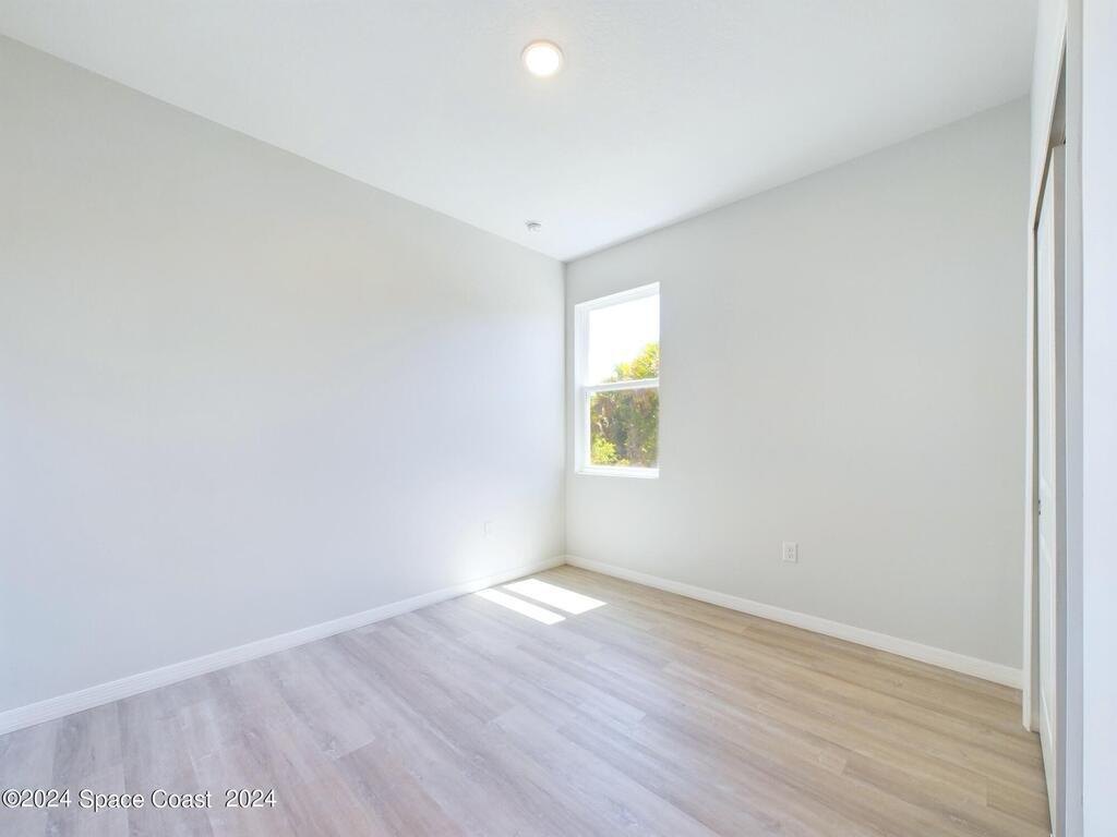 542 Lambright Street, Palm Bay, FL 32908