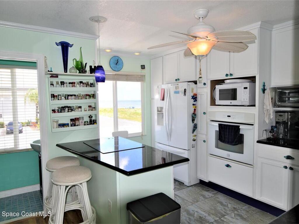 4997 Riveredge Drive, Titusville, FL 32780